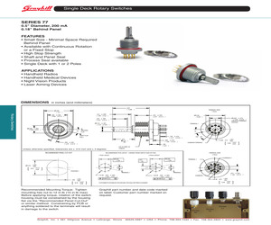 76YY23967S.pdf