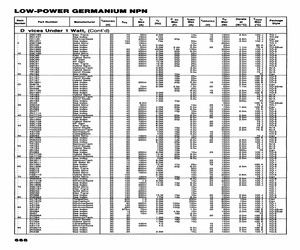 2N1306.pdf