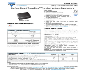 SM6T24CAE3/52.pdf