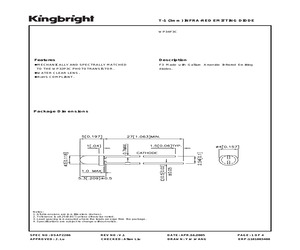 WP34F3C.pdf