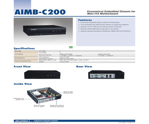 AIMB-C200-55ZE.pdf