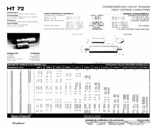 HT720.47203500.pdf