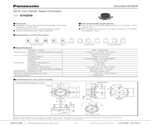 EVQ-V6F02009B.pdf