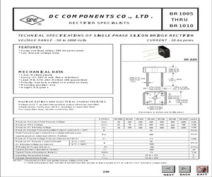 BR1010.pdf