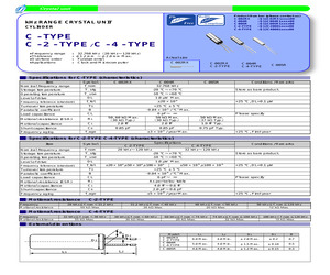 C-002RX 32.7680K-APBFREE.pdf