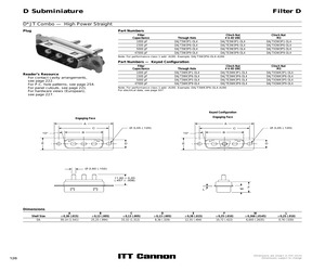 DAJT3WK3P6-OL4.pdf