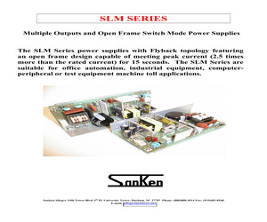 SLM50812-T.pdf