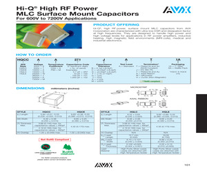 HQCEMA220JAT6A.pdf