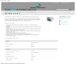 NC3FD-LX-WT.pdf