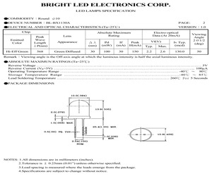 BL-BX1130A.pdf