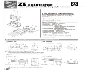 BM06B-ZESS-TBT(LF)(SN).pdf