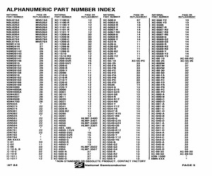 MV5154.pdf