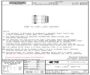 TX51AB00-1810H.pdf