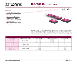 TEM2-0511HI.pdf