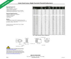 2200LL-271-H-RC.pdf