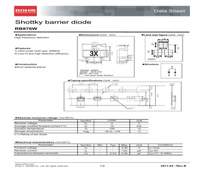 RB876WTL.pdf