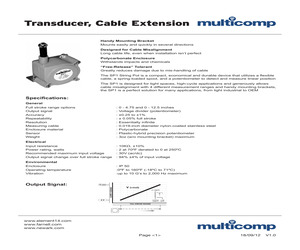 SP1-50.pdf