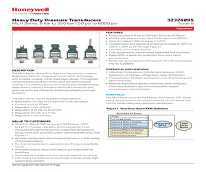 93076-4990FA-TR.pdf