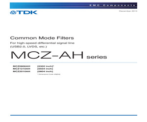 MCZ1210AH301L2T.pdf