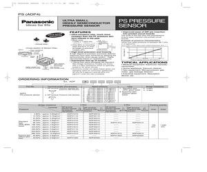 ADP41510.pdf