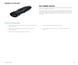 NLT8MX-BAG.pdf