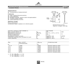 B57871S0103+001.pdf