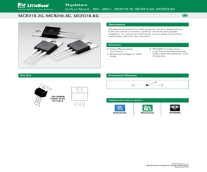 MCR218-4G.pdf