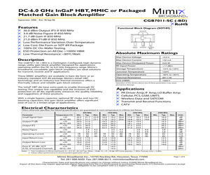 CGB7011-SC.pdf