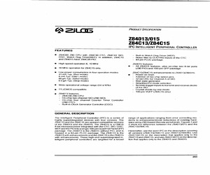 Z8401510FEC.pdf