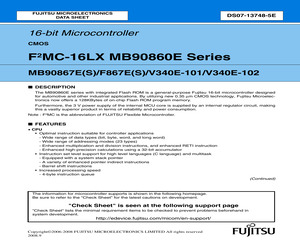 MB90F867EPF.pdf