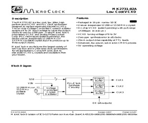 MK2731-02S.pdf