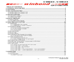 W949D2CBJX6G.pdf