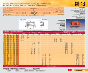 PS042.2NF+/-1%2000V.pdf