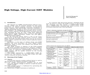 1FI600A-200.pdf