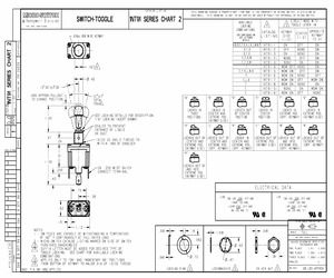 1NT91-61E.pdf