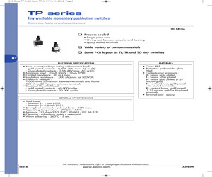 TP33W00850036.pdf