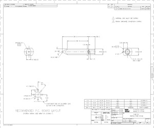 223985-1.pdf