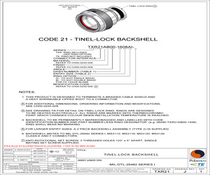 TXR21AB00-2018BI.pdf