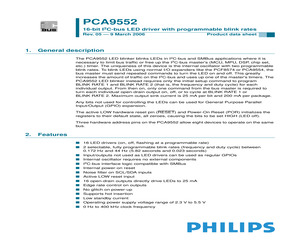 LM4549BVH /NOPB.pdf