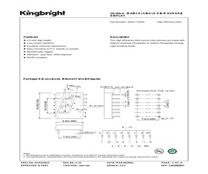 SA04-11EWA.pdf