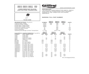 2N6520.pdf