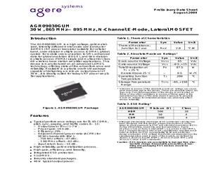 AGR09030GUM.pdf