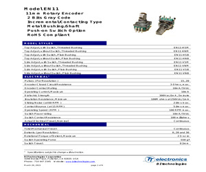 EN11-VSM1AF20.pdf