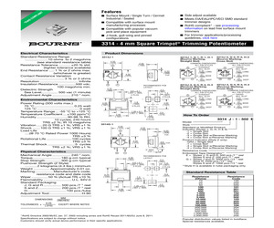 3314J-1-102E.pdf