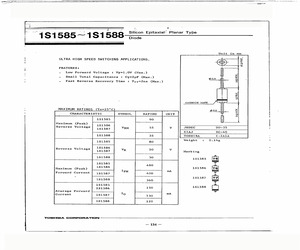 1S1587.pdf