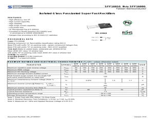 SFF1608G C0.pdf