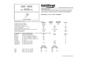 2N3251.pdf