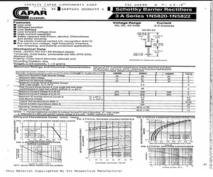 1N5820.pdf