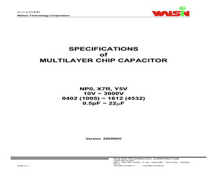 ATMXT154E-CCUIR.pdf