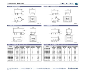 CFWS455FY.pdf